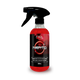 NEAT-O Premium Anti-Static Glass Cleaner