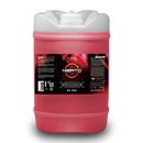 NEAT-O Premium Anti-Static Glass Cleaner - GLASS - D-Tail Lab