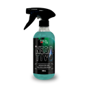 NEGATIVO Waterless Wash Detailing Spray - RINSE LESS & WATER LESS - D-Tail Lab