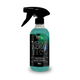 NEGATIVO Waterless Wash Detailing Spray