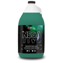 NEGATIVO Waterless Wash Detailing Spray - RINSE LESS & WATER LESS - D-Tail Lab