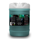 NEGATIVO Waterless Wash Detailing Spray - RINSE LESS & WATER LESS - D-Tail Lab