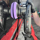 New Gen DDA15-PROX Digital Dual-Action Polisher tool - POLISHER & BACKING PLATES - D-Tail Lab