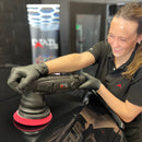 New Gen DDA15-PROX Digital Dual-Action Polisher tool - POLISHER & BACKING PLATES - D-Tail Lab