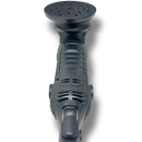 New Gen DDA15-PROX Digital Dual-Action Polisher tool - POLISHER & BACKING PLATES - D-Tail Lab