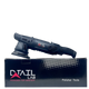DDA15-PROX Digital Dual-Action Polisher Tool 5