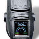 New Gen DDA15-PROX Digital Dual-Action Polisher tool - POLISHER & BACKING PLATES - D-Tail Lab