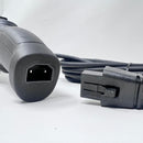 New Gen DDA15-PROX Digital Dual-Action Polisher tool - POLISHER & BACKING PLATES - D-Tail Lab