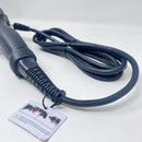 New Gen DDA15-PROX Digital Dual-Action Polisher tool - POLISHER & BACKING PLATES - D-Tail Lab