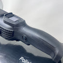 New Gen DDA15-PROX Digital Dual-Action Polisher tool - POLISHER & BACKING PLATES - D-Tail Lab
