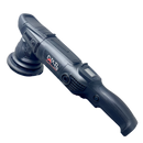 New Gen DDA15-PROX Digital Dual-Action Polisher tool - POLISHER & BACKING PLATES - D-Tail Lab