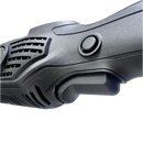 New Gen DDA15-PROX Digital Dual-Action Polisher tool - POLISHER & BACKING PLATES - D-Tail Lab