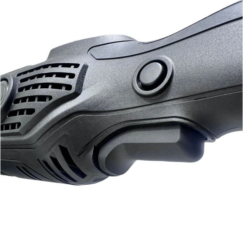 New Gen DDA15-PROX Digital Dual-Action Polisher tool - POLISHER & BACKING PLATES - D-Tail Lab