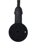 New Gen DDA15-PROX Digital Dual-Action Polisher tool - POLISHER & BACKING PLATES - D-Tail Lab