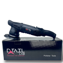 New Gen DDA21 PRO-X Digital Dual-Action Polisher tool - POLISHER & BACKING PLATES - D-Tail Lab