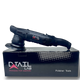 DDA21 PRO-X Digital Dual-Action Polisher Tool 6