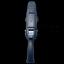 New Gen DDA21 PRO-X Digital Dual-Action Polisher tool - POLISHER & BACKING PLATES - D-Tail Lab