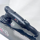 New Gen DDA21 PRO-X Digital Dual-Action Polisher tool - POLISHER & BACKING PLATES - D-Tail Lab