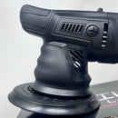 New Gen DDA21 PRO-X Digital Dual-Action Polisher tool - POLISHER & BACKING PLATES - D-Tail Lab