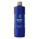 Labocosmetica Nitido - Glass Cleaner