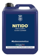 Labocosmetica Nitido - Glass Cleaner