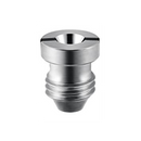 Nozzle for Foam Cannon tools - TOOLS & EQUIPMENT - D-Tail Lab