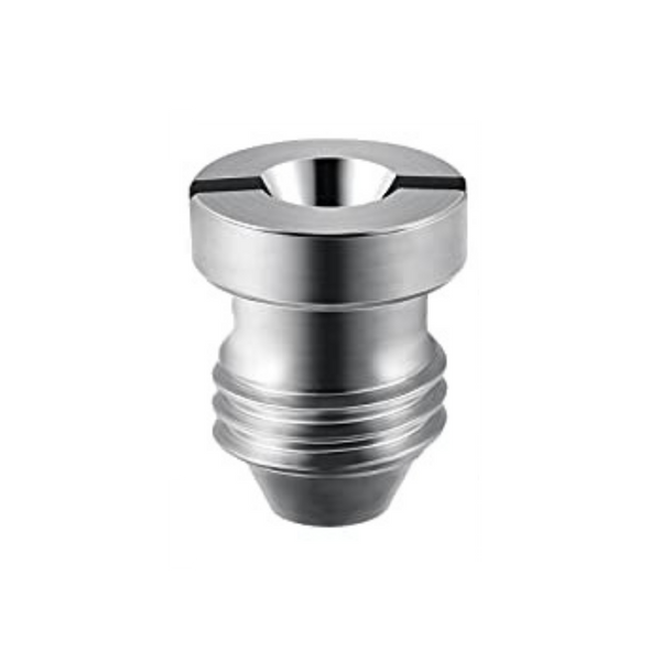 Nozzle for Foam Cannon tools - TOOLS & EQUIPMENT - D-Tail Lab