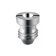Nozzle for Foam Cannon tools