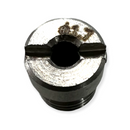 Nozzle for Foam Cannon tools - TOOLS & EQUIPMENT - D-Tail Lab