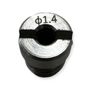 Nozzle for Foam Cannon tools - TOOLS & EQUIPMENT - D-Tail Lab