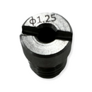 Nozzle for Foam Cannon tools - TOOLS & EQUIPMENT - D-Tail Lab