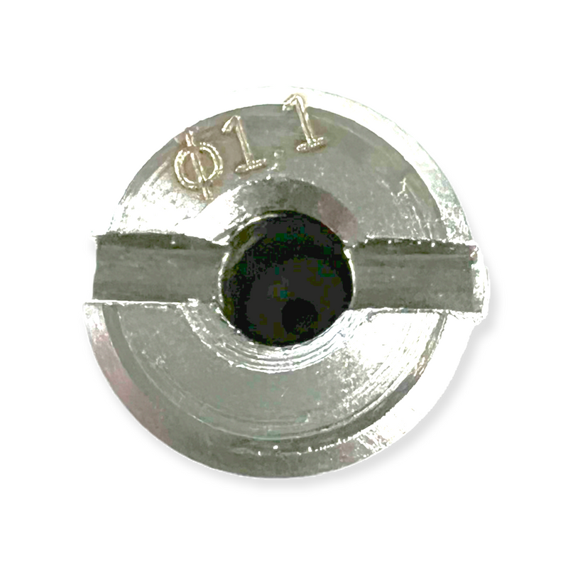 Nozzle for Foam Cannon tools - TOOLS & EQUIPMENT - D-Tail Lab