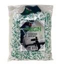 ORIGIN Microfiber Wash Mitt - APPLICATORS, SPONGES & WASH MITTS - D-Tail Lab