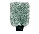ORIGIN Microfiber Wash Mitt