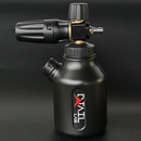 ORIGIN Pro Foam Cannon - BOTTLES, SPRAYERS AND DISPENSERS - D-Tail Lab