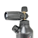 ORIGIN Pro Foam Cannon - BOTTLES, SPRAYERS AND DISPENSERS - D-Tail Lab