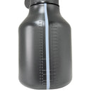 ORIGIN Pro Foam Cannon - BOTTLES, SPRAYERS AND DISPENSERS - D-Tail Lab