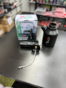 ORIGIN Pro Foam Cannon - BOTTLES, SPRAYERS AND DISPENSERS - D-Tail Lab