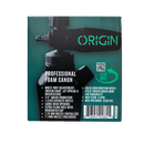 ORIGIN Pro Foam Cannon - BOTTLES, SPRAYERS AND DISPENSERS - D-Tail Lab