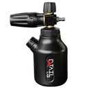 ORIGIN Pro Foam Cannon - BOTTLES, SPRAYERS AND DISPENSERS - D-Tail Lab