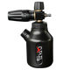 ORIGIN Pro Foam Cannon