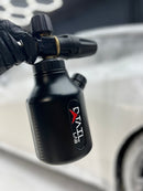 ORIGIN Pro Foam Cannon - BOTTLES, SPRAYERS AND DISPENSERS - D-Tail Lab