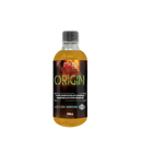 ORIGIN Ultimate Detailing Shampoo - HI-Con Series - SOAPS & SHAMPOOS - D-Tail Lab