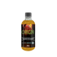 ORIGIN Ultimate Detailing Shampoo - HI-Con Series