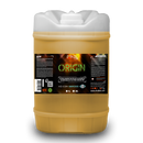 ORIGIN Ultimate Detailing Shampoo - HI-Con Series - SOAPS & SHAMPOOS - D-Tail Lab