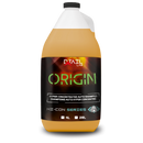 ORIGIN Ultimate Detailing Shampoo - HI-Con Series - SOAPS & SHAMPOOS - D-Tail Lab