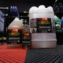 ORIGIN Ultimate Detailing Shampoo - HI-Con Series - SOAPS & SHAMPOOS - D-Tail Lab
