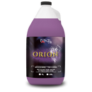 ORION Wheel & Tire Cleaner - WHEEL CLEANERS - D-Tail Lab