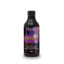 ORION Wheel & Tire Cleaner - WHEEL CLEANERS - D-Tail Lab