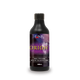 ORION Wheel & Tire Cleaner
